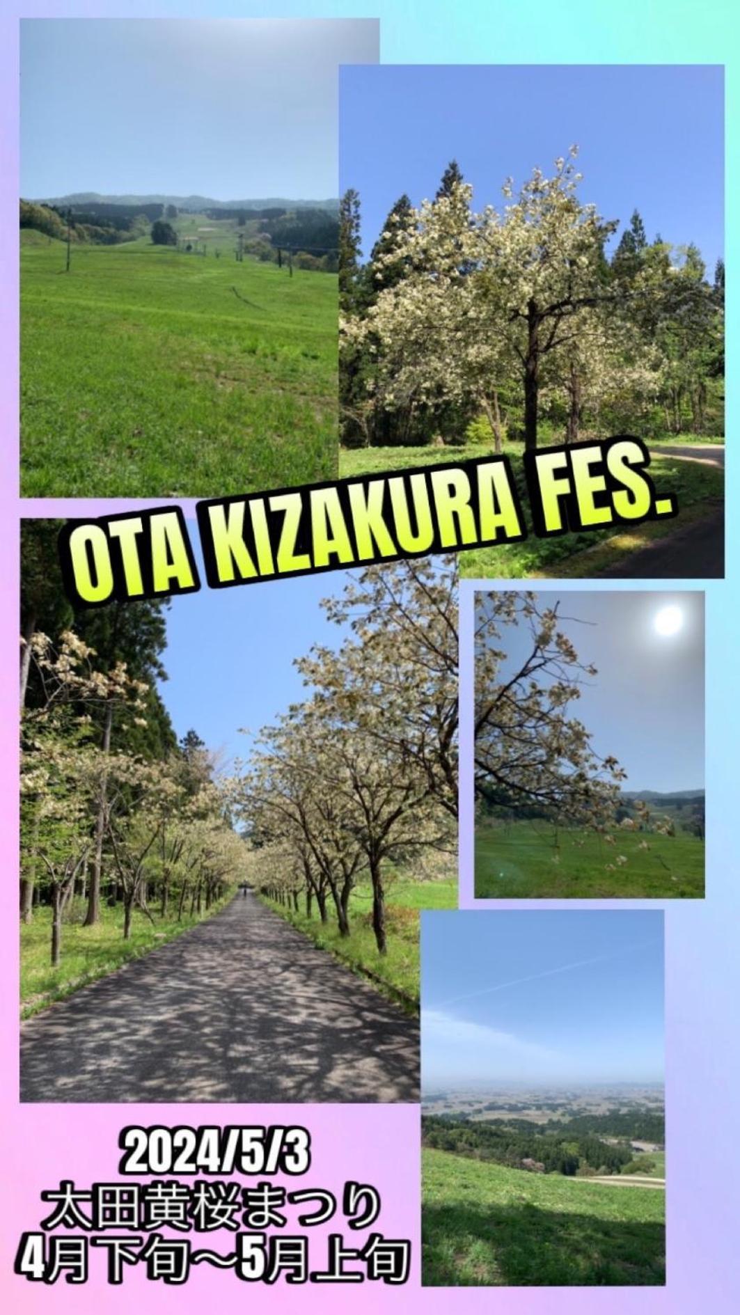Hotel Dolphia-Adult Only Daisen  Dış mekan fotoğraf