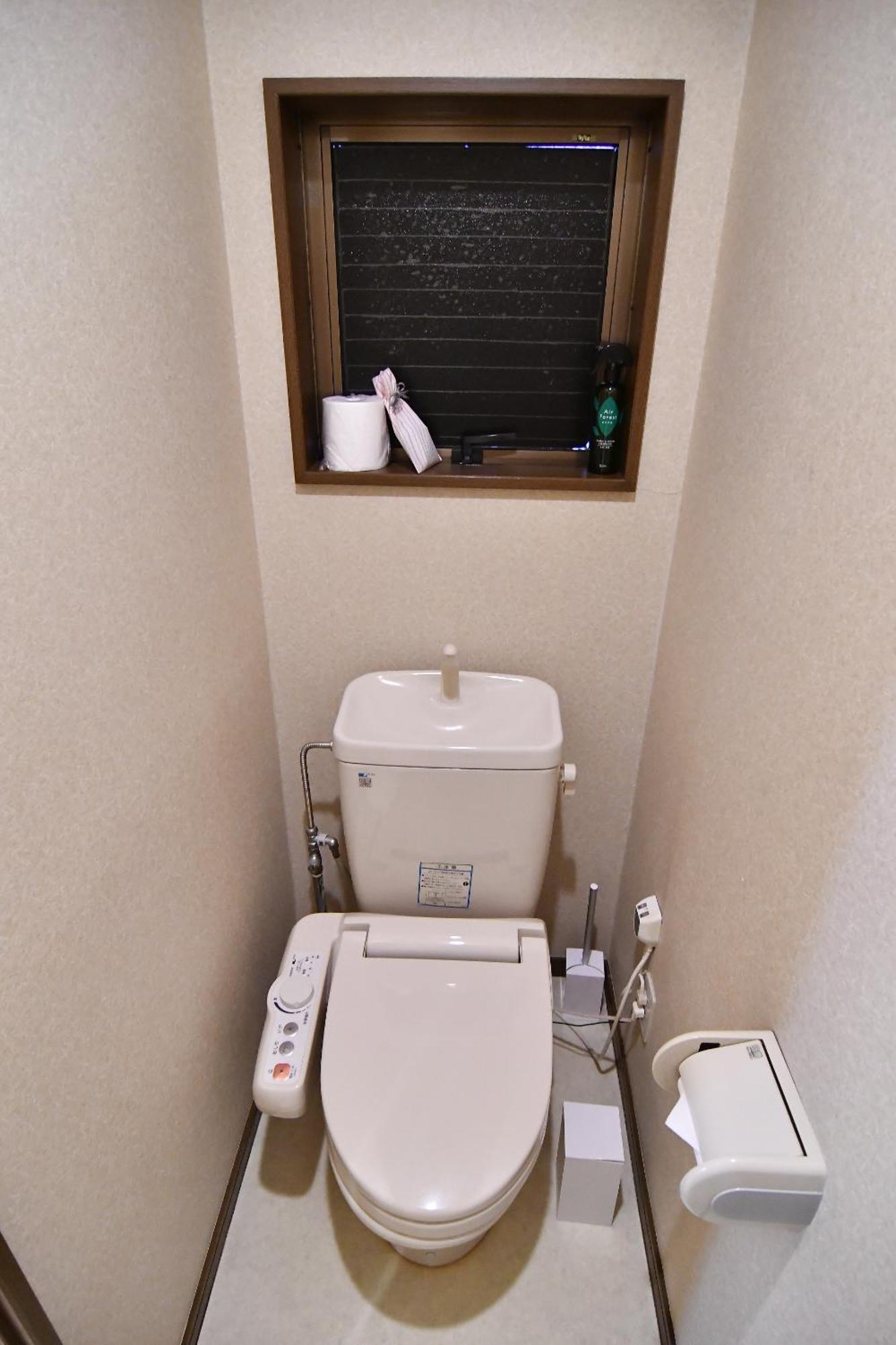 Hotel Dolphia-Adult Only Daisen  Dış mekan fotoğraf