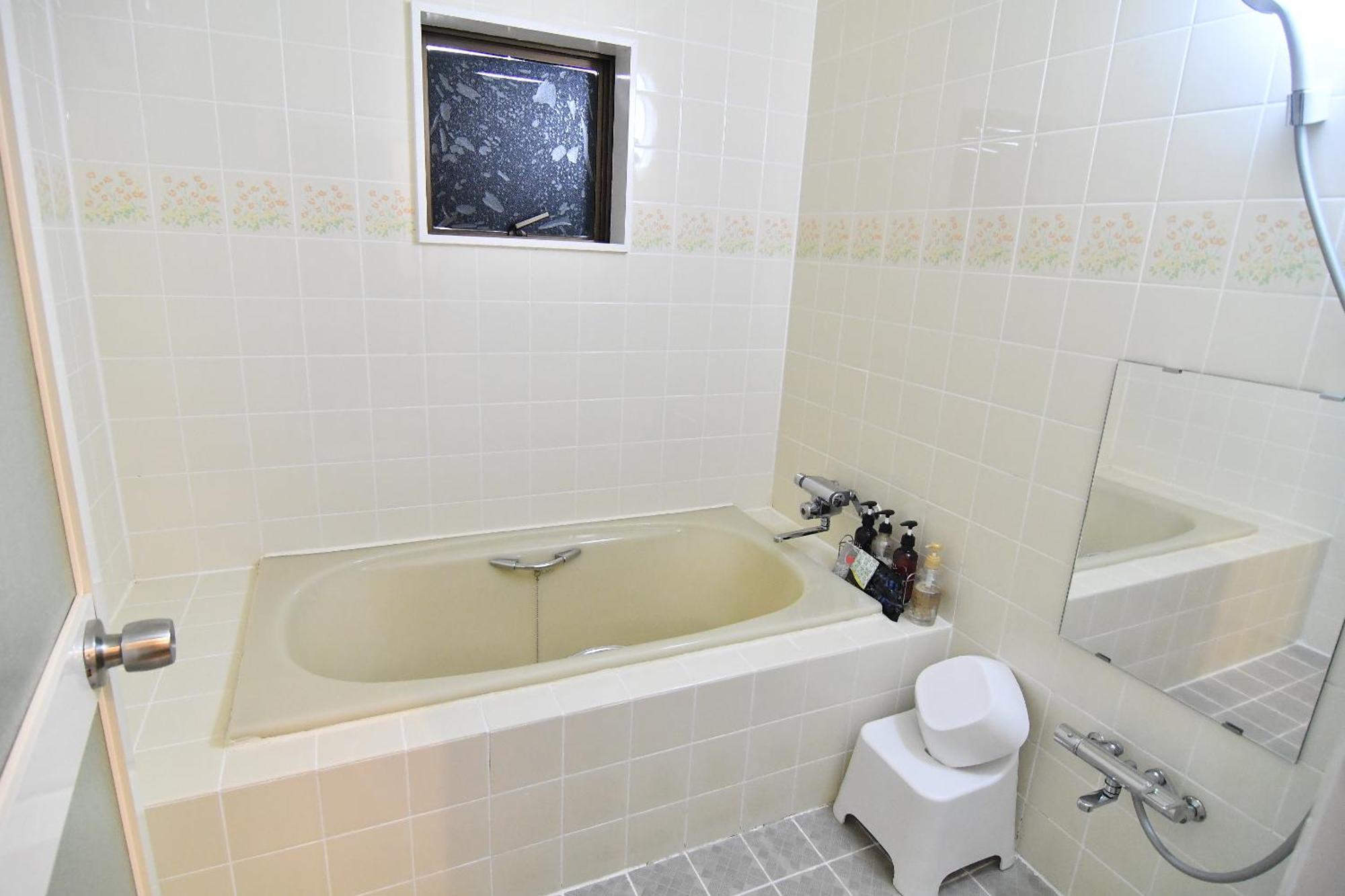 Hotel Dolphia-Adult Only Daisen  Dış mekan fotoğraf