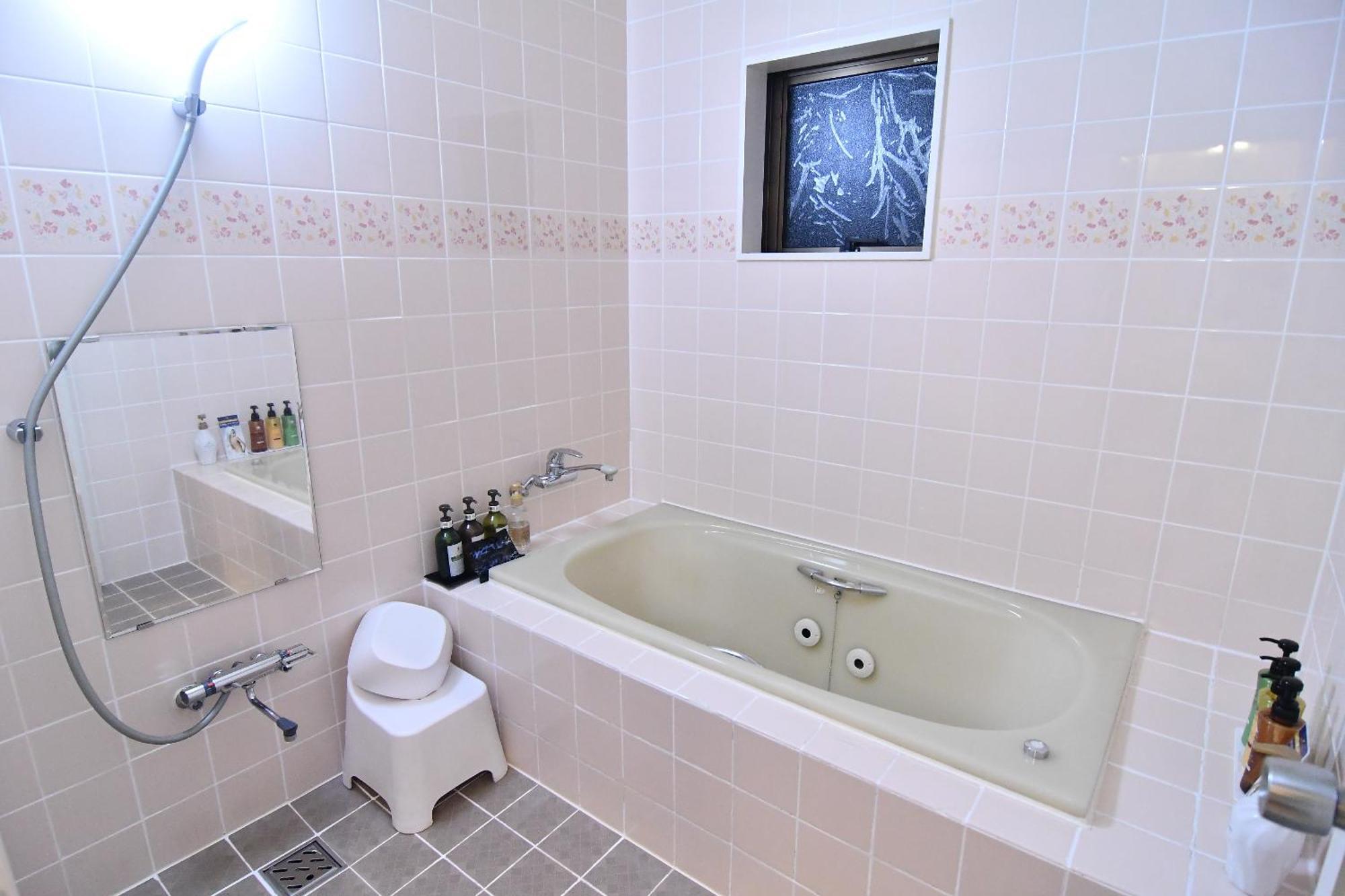Hotel Dolphia-Adult Only Daisen  Dış mekan fotoğraf