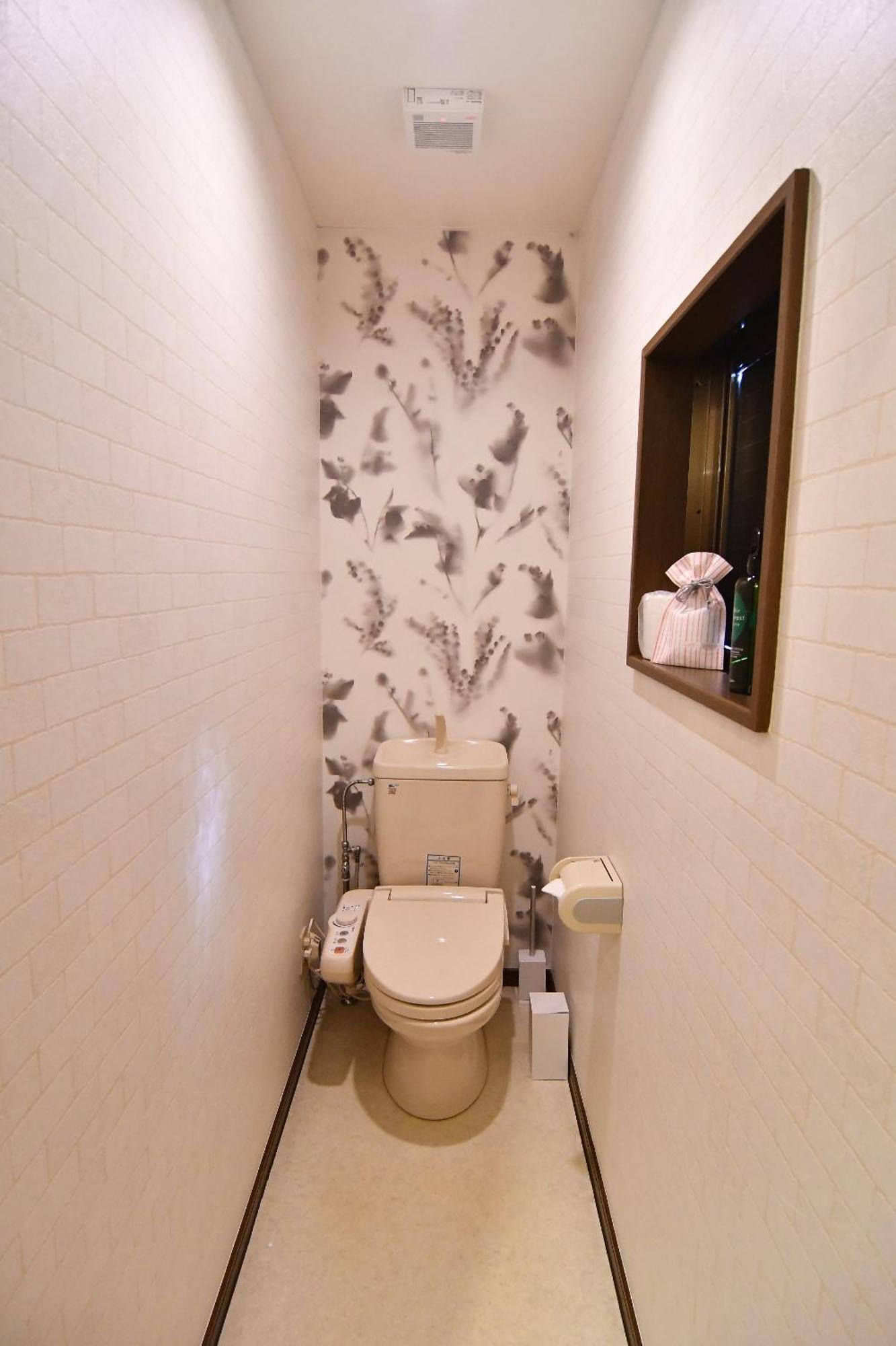 Hotel Dolphia-Adult Only Daisen  Dış mekan fotoğraf