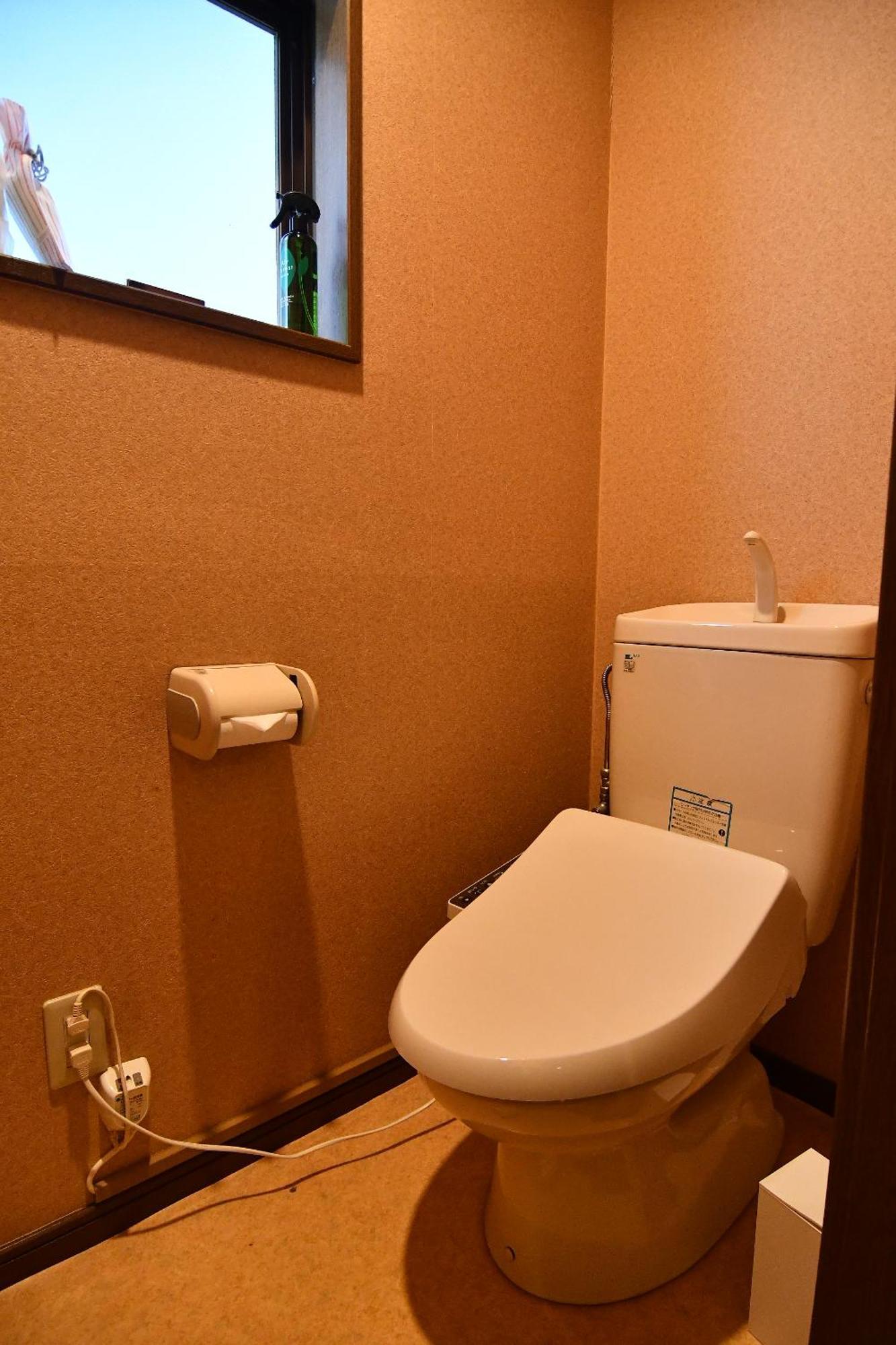 Hotel Dolphia-Adult Only Daisen  Dış mekan fotoğraf