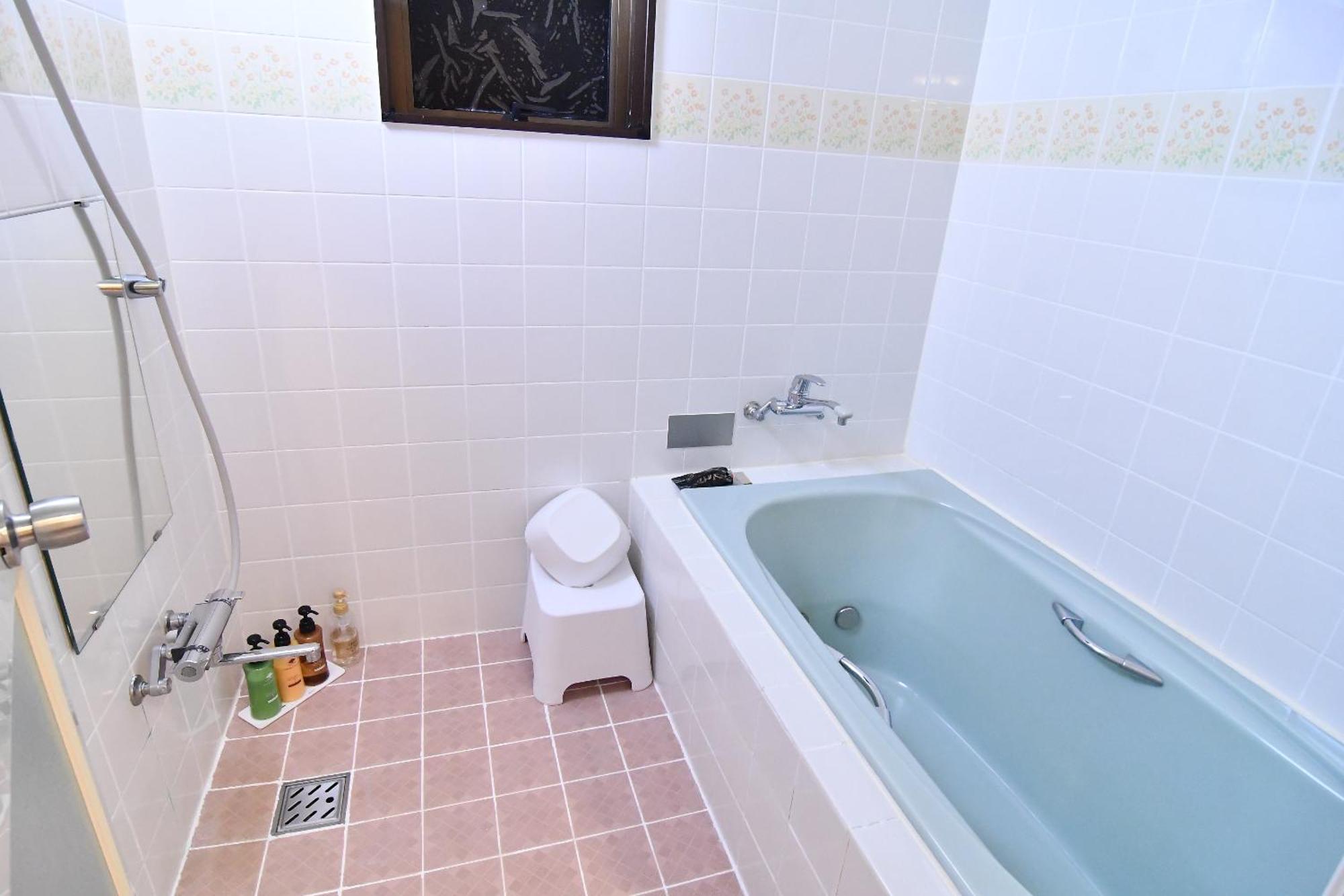 Hotel Dolphia-Adult Only Daisen  Dış mekan fotoğraf